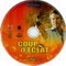 COUP D'ECLAT